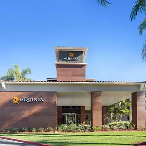 La Quinta By Wyndham Orange County Airport 3*, Santa Ana United States