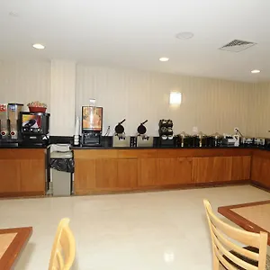 Hotel Verve, New York