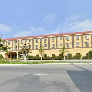 Lax Stadium 2*, Lennox United States