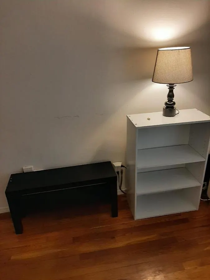 Hostel Private Rooms Near Lincoln Center New York